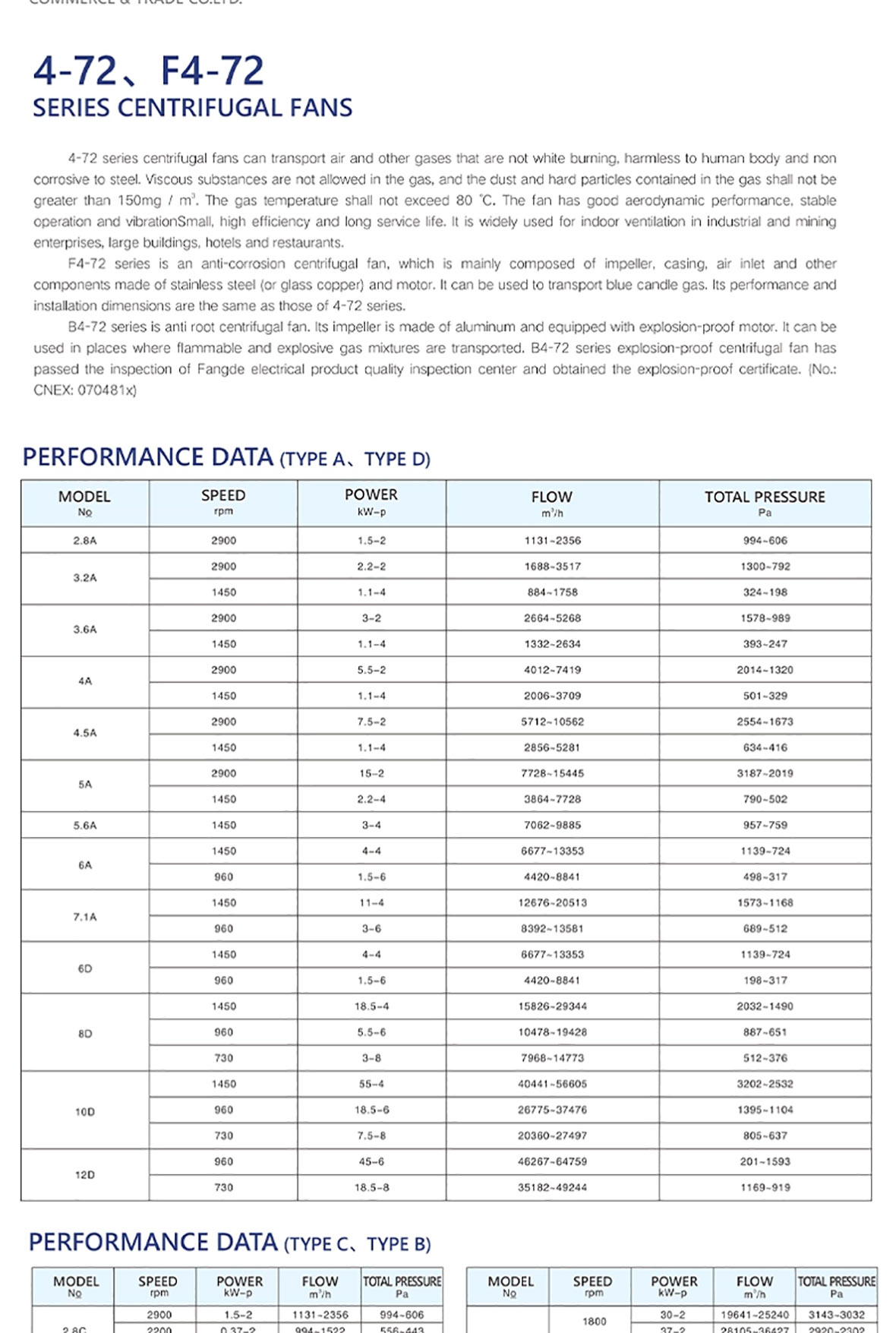 企业微信截图_3da31688-ec99-4270-a834-712d5fddb2a5