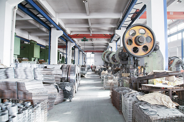 设备_0002_IMG_0969