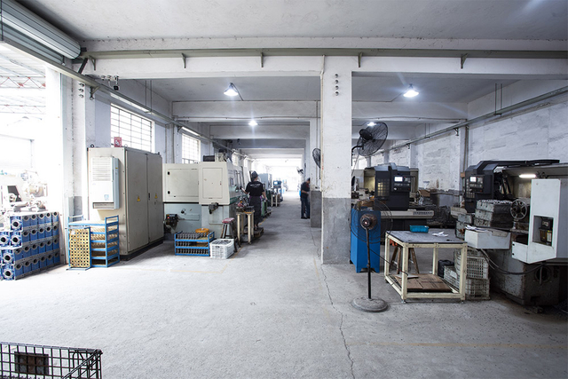 设备_0011_607A0984