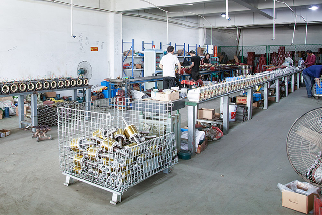 设备_0003_IMG_0930