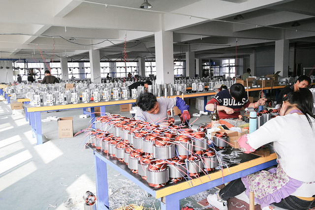 设备_0005_微信图片_20230110133740