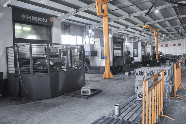 设备_0008_微信图片_20230110115151