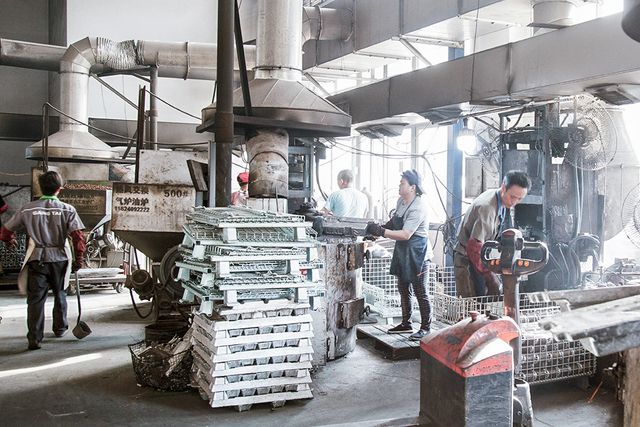 设备_0000_IMG_0974